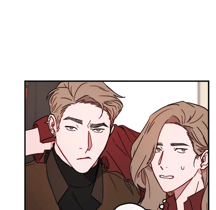 Our Future - Chapter 11